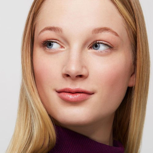 ماسكارا جل ميك مي براو للحواجب 05 Chocolaty Brows...