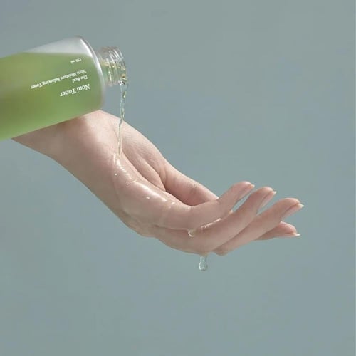 تونر نوني لموازنة ترطيب البشرة من سيليماكس - 150 م...