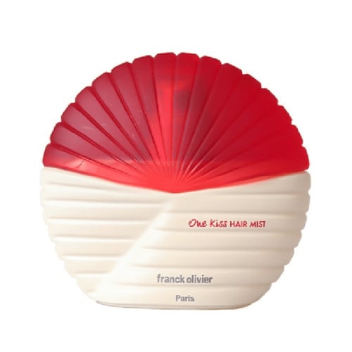 عطر الشعر ون كيس من فرانك اوليفر للنساء - 50 مل