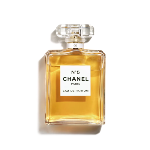 عطر نمبر 5 للنساء او دي بارفيوم من شانيل - 100 مل