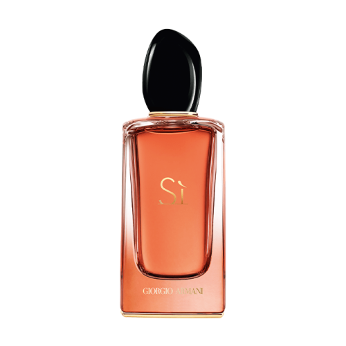 عطر سي من جورجيو ارماني للنساء أو دي بارفيوم انتنس...