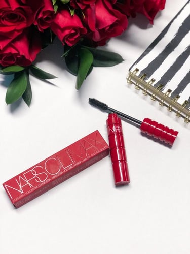 ماسكارا كليماكس من نارس