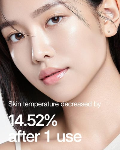 تونر مهدئ هارتليف 77% من أنوا - 250 مل