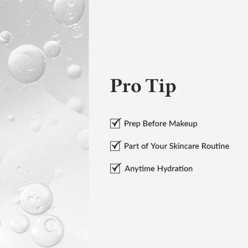 كريم دكتور ألثيا 345 ريليف ميست - 60 مل