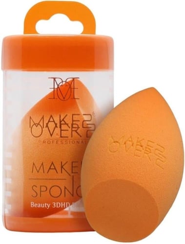 ميك اوفر 22 - اسفنجة مكياج -MS-03