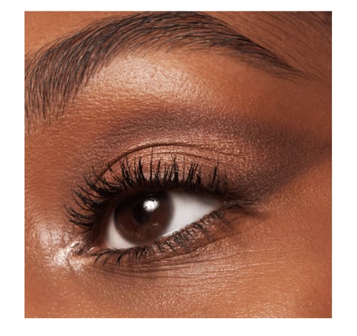 مجموعة ظلال العيون براون 30 من ايسنس