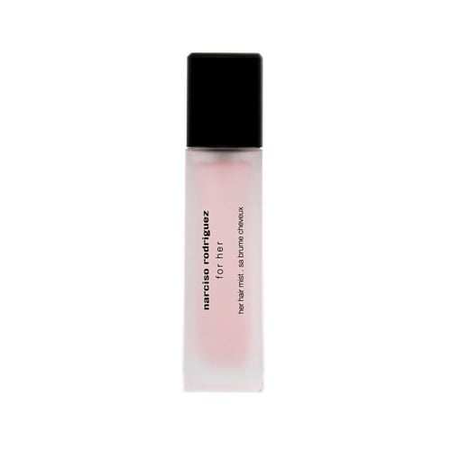 عطر الشعر فور هير من نارسيسو رودريغز للنساء - 30 م...