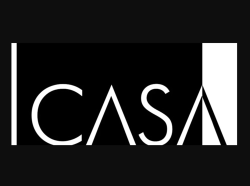 بخاخ حماية الشعر من الحرارة حتى 450 من كازا - 237...