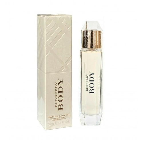 عطر بودي للنساء من بربري او دو بارفيوم - 85 مل