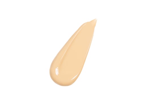 كريم اساس فوكس فيلتر من هدى بيوتي - 35 مل