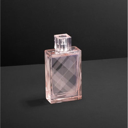 عطر بريت شير بربري اودي توليت من بربري - 50 مل