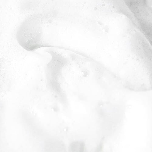 رغوة تنظيف المسام للبشرة الدهنية والمختلطة من سيلي...