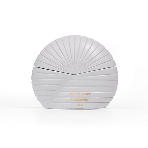 مجموعة فرانك اوليفر ابسلوتلي مسك