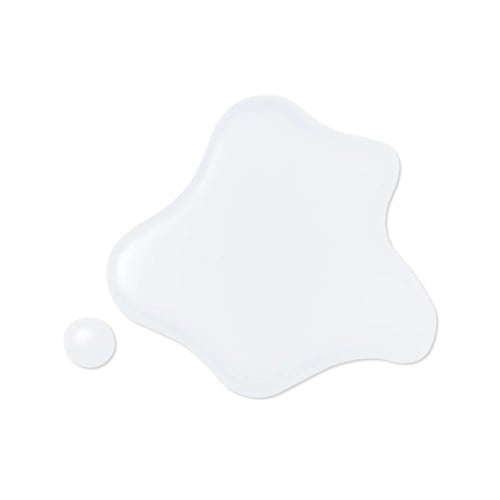 تونر مقشر لطيف ومنعش للبشرة الحساسة من ايكوال بيري...