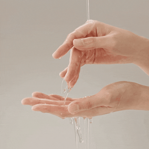 منظف زيتي لايت مدغشقر سينتيلا من سكين1004 - 200 مل