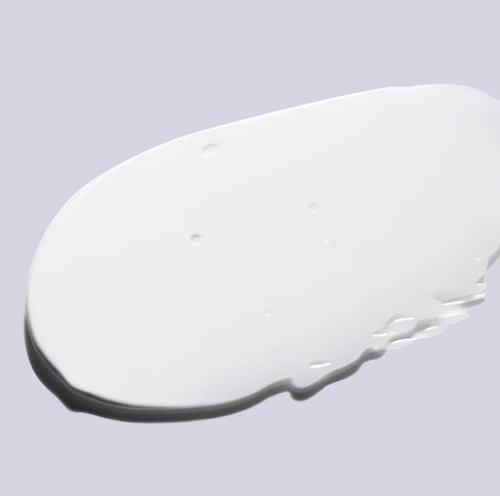 كريم واقي شمس بخلاصة الأرز الأسود SPF50 من هاروهار...