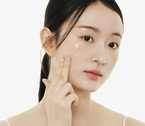 سيروم نياسيناميد 10 معزز للإشراقة وتقليل المسام من...