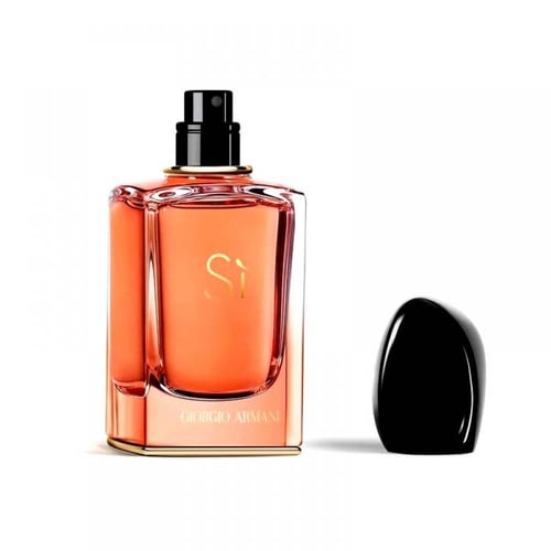 عطر سي من جورجيو ارماني للنساء أو دي بارفيوم انتنس...