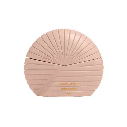 عطر فرانك اوليفر ابسلوتلي بلاش - 75 مل