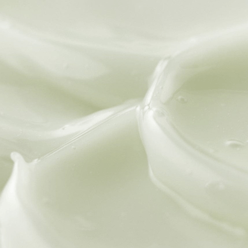 سيروم لايت أون كينتيلا + فيتامين سي من بيوتي اوف ج...