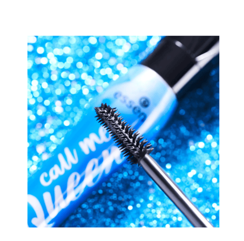 مسكارا كول مي كوين دراماتيك فولس لاش افكت ووتربروف...