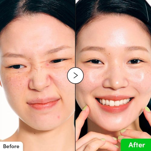 سيروم الألوفيرا المهدئ والمجدد من ايكوال بيري - 30...