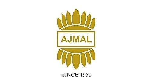 بودرة رين دروبس معطرة للجسم من أجمل - 100 جم