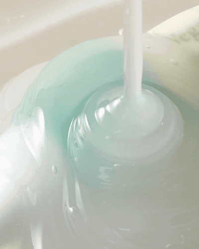 سيروم العين بالكولاجين النباتي من اكسيس واي - 10 م...