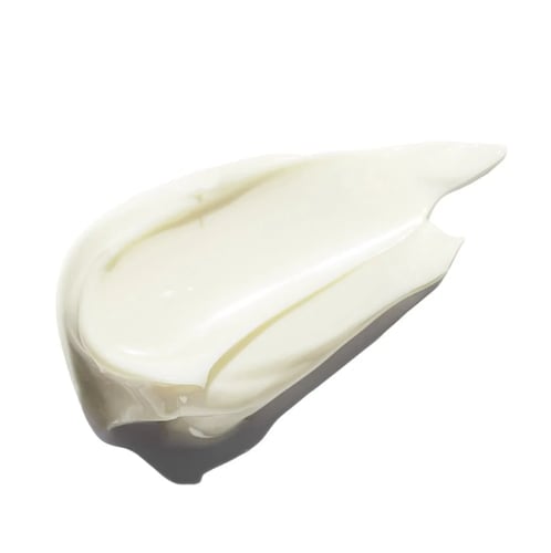 كريم إصلاح اليدين المتقدم للبشرة الجافة من يوسيرين...