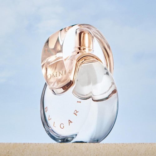 عطر امنيه كريستالين من بولغاري للنساء او دو تواليت...