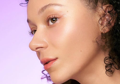 تونر باكوتشيول كبسولات لامتلاء وترطيب البشرة من اي...