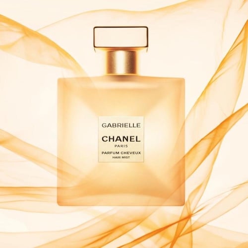 معطر شعر شانيل جابريل - بارفيوم هاير ميست (نسائي)...