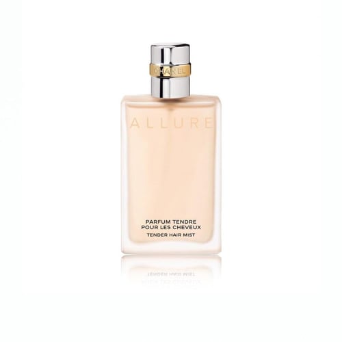 عطر الشعر الور من شانيل- 35 مل