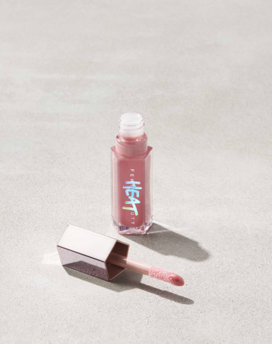 فنتي بيوتي - ملمع شفاه جلوس بومب هيت - فاسي هيت 02