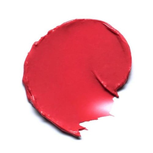 مرطب شفاه بالفواكه هارت كور 02 من ايسنس