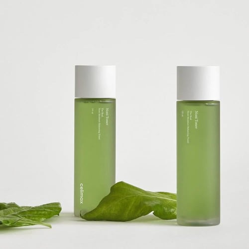 تونر نوني لموازنة ترطيب البشرة من سيليماكس - 150 م...