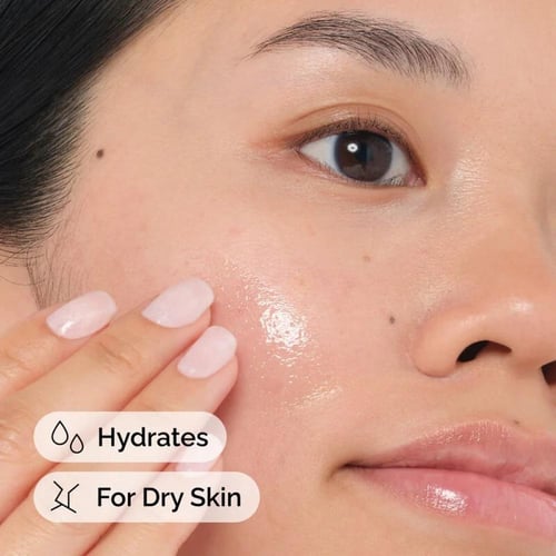 زيت الأرغان المغربي العضوي المعصور على البارد من ذ...