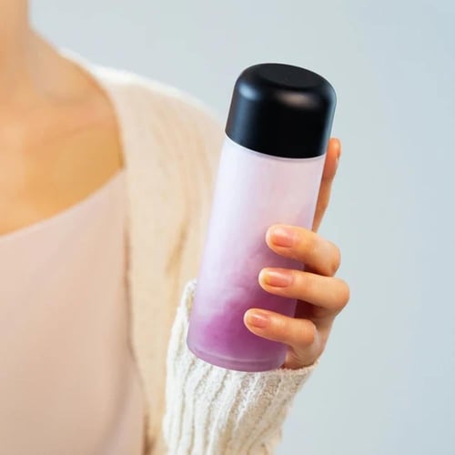 كريم إسنس مركب التوت الأسود النباتي من ماري اند ما...