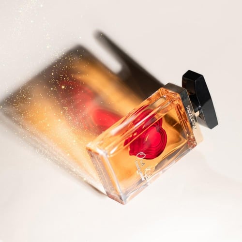 عطر ون كيس للنساء من فرانك اوليفر او دو بارفيوم -...