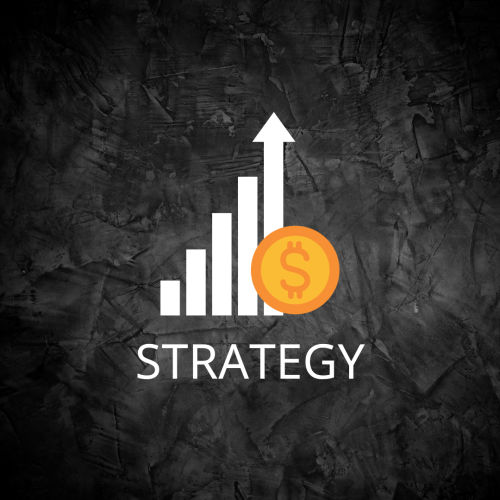 GOLD STRATEGY1