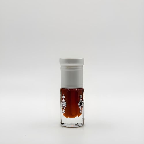 بوكس اهداء أوقيتين مع مخلط المعيوف