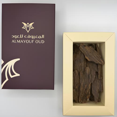 عود سيوفي فيتنامي