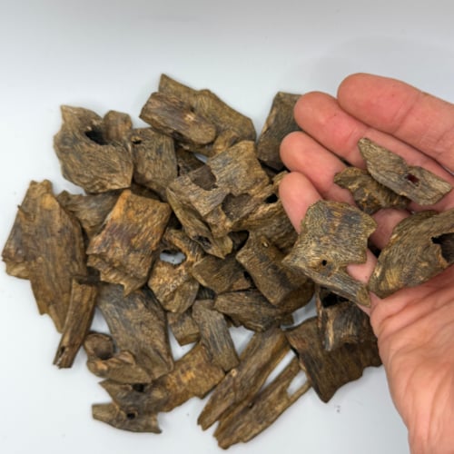 عود كينام صيني دبل سوبر