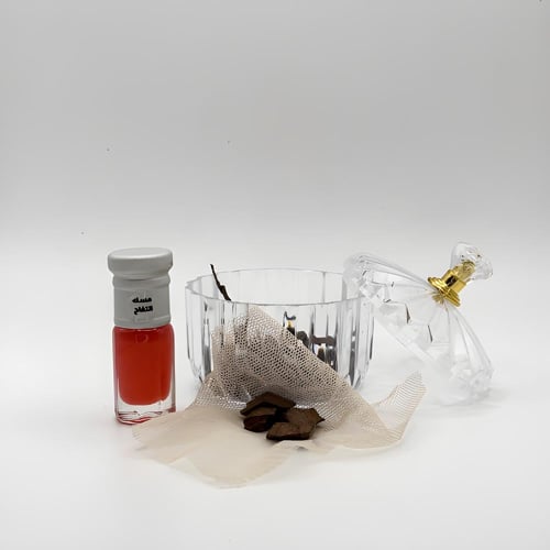 توزيعات صغيرة للعيد ( 20 حبة )