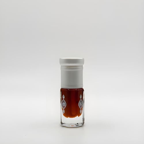 عرض الأربع أوقيات + هدية