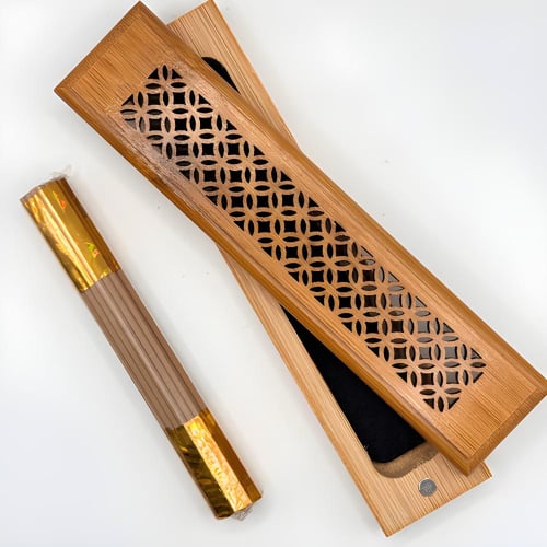 عرض عود البيت