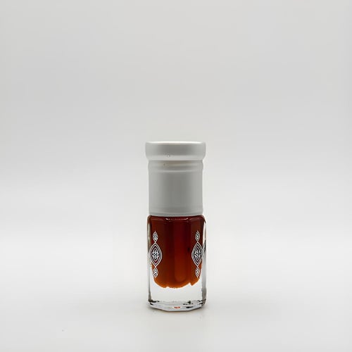عرض الشتاء