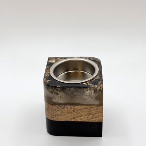 مبخرة الايبوكسي المميزة