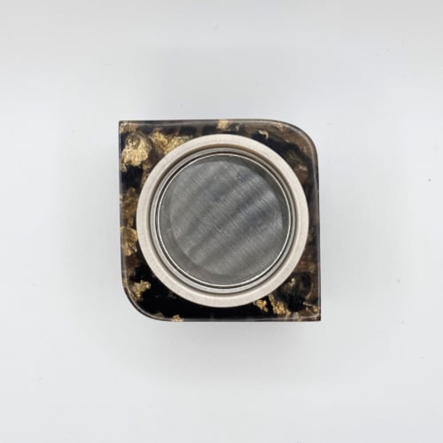 مبخرة الايبوكسي المميزة