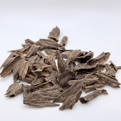 هندي موري دبل سوبر